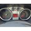 ford focus lim. (cb4) del año 2010