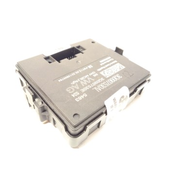 MODULO ELECTRONICO 3Q0907530AL 3Q0907530E A3C0700260350