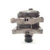 Recambio de alternador para ford c-max trend referencia OEM IAM CV6T10300DB 1821291 1042101971