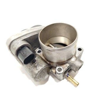 CAJA MARIPOSA 8200190230 408238827002