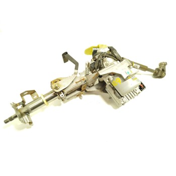 COLUMNA DIRECCION 488101913R 