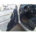 CHEVROLET CAPTIVA (C100, C140)