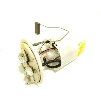 BOMBA COMBUSTIBLE 172020029R 0580200026