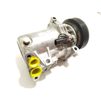 COMPRESOR AIRE ACONDICIONADO 926003VC6B 