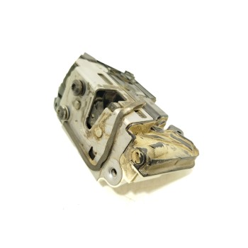CERRADURA PUERTA DELANTERA DERECHA 7L1837016D 