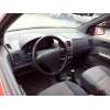hyundai getz (tb) del año 2003