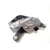 Recambio de motor limpia trasero para hyundai bayon (bc3) 1.2 mpi referencia OEM IAM 98700Q0400  