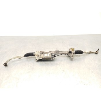 CREMALLERA DIRECCION 7L14235051G 7L1423061D 7LA909144G