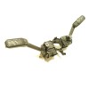 Recambio de mando intermitentes para skoda rapid (nh3, nk3, nk6) 1.4 tdi referencia OEM IAM 6C0953513BIGI  