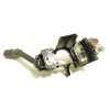 Recambio de mando intermitentes para skoda rapid (nh3, nk3, nk6) 1.4 tdi referencia OEM IAM 6C0953513BIGI  