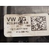Recambio de mando intermitentes para skoda rapid (nh3, nk3, nk6) 1.4 tdi referencia OEM IAM 6C0953513BIGI  
