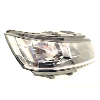 FARO DERECHO 7L1941006B 90198961