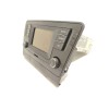 Recambio de sistema audio / radio cd para skoda rapid (nh3, nk3, nk6) 1.4 tdi referencia OEM IAM 5JA035871IZY  L52SK2