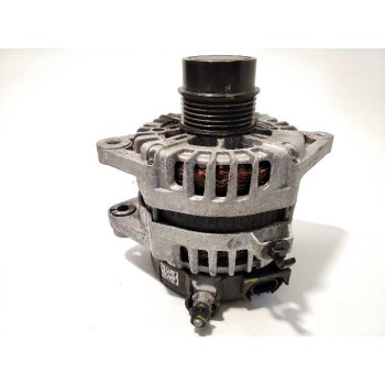 ALTERNADOR 373002B960 2622503