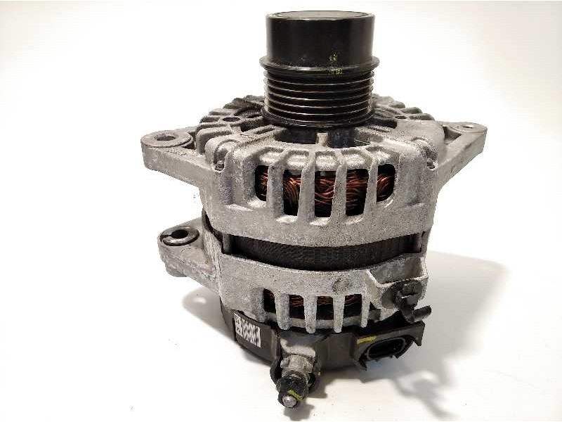 ALTERNADOR 373002B960 2622503