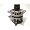 Recambio de alternador para hyundai i30 (gd) turbo referencia OEM IAM 373002B960  2622503