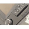 Recambio de sistema audio / radio cd para skoda rapid (nh3, nk3, nk6) 1.4 tdi referencia OEM IAM 5JA035871IZY  L52SK2