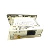Recambio de sistema audio / radio cd para skoda rapid (nh3, nk3, nk6) 1.4 tdi referencia OEM IAM 5JA035871IZY  L52SK2