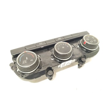 MANDO CLIMATIZADOR 7LA907426KWZU 5HB014015