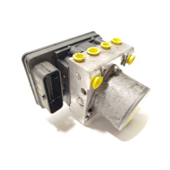 ABS 6R0614517CA 54086975D A001F437