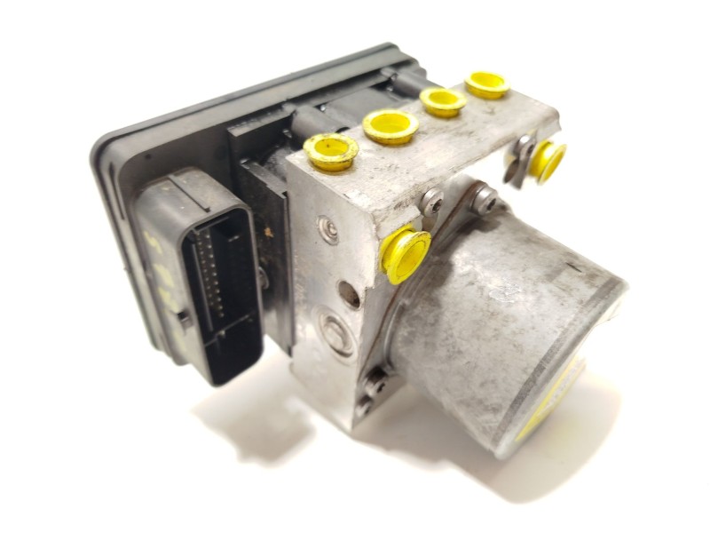 ABS 6R0614517CA 54086975D A001F437