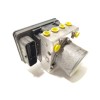 Recambio de abs para skoda rapid (nh3, nk3, nk6) 1.4 tdi referencia OEM IAM 6R0614517CA 54086975D A001F437
