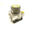 Recambio de abs para skoda rapid (nh3, nk3, nk6) 1.4 tdi referencia OEM IAM 6R0614517CA 54086975D A001F437