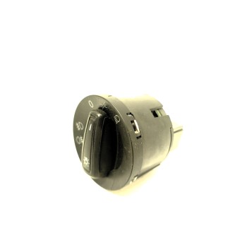 MANDO LUCES 5G0941431ARWHI 