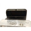 Recambio de abs para skoda rapid (nh3, nk3, nk6) 1.4 tdi referencia OEM IAM 6R0614517CA 54086975D A001F437