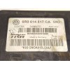 Recambio de abs para skoda rapid (nh3, nk3, nk6) 1.4 tdi referencia OEM IAM 6R0614517CA 54086975D A001F437
