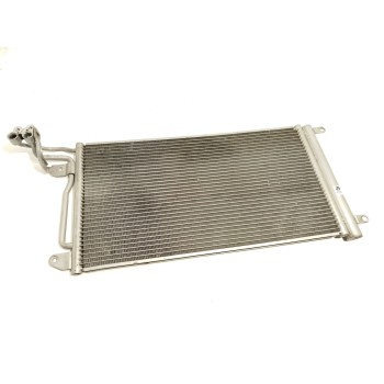 CONDENSADOR / RADIADOR AIRE ACONDICIONADO 6R0820411T 