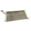 Recambio de condensador / radiador aire acondicionado para skoda rapid (nh3, nk3, nk6) 1.4 tdi referencia OEM IAM 6R0820411T  
