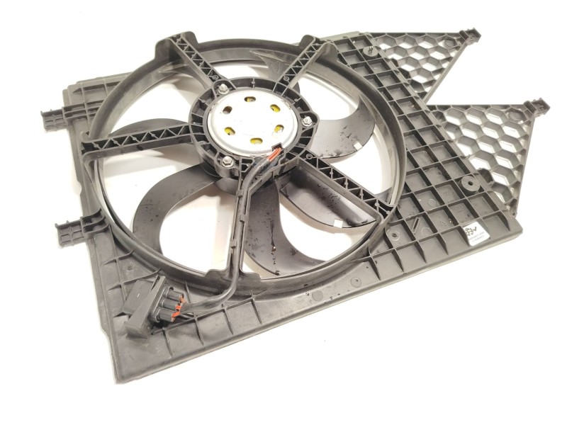 ELECTROVENTILADOR 6R0121207Q 