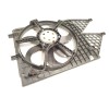 Recambio de electroventilador para skoda rapid (nh3, nk3, nk6) 1.4 tdi referencia OEM IAM 6R0121207Q  