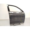 Recambio de puerta delantera derecha para volkswagen tiguan (ad1, ax1) 2.0 tdi referencia OEM IAM 5NA831056N  