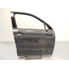 Recambio de puerta delantera derecha para volkswagen tiguan (ad1, ax1) 2.0 tdi referencia OEM IAM 5NA831056N  