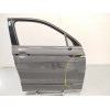 Recambio de puerta delantera derecha para volkswagen tiguan (ad1, ax1) 2.0 tdi referencia OEM IAM 5NA831056N  