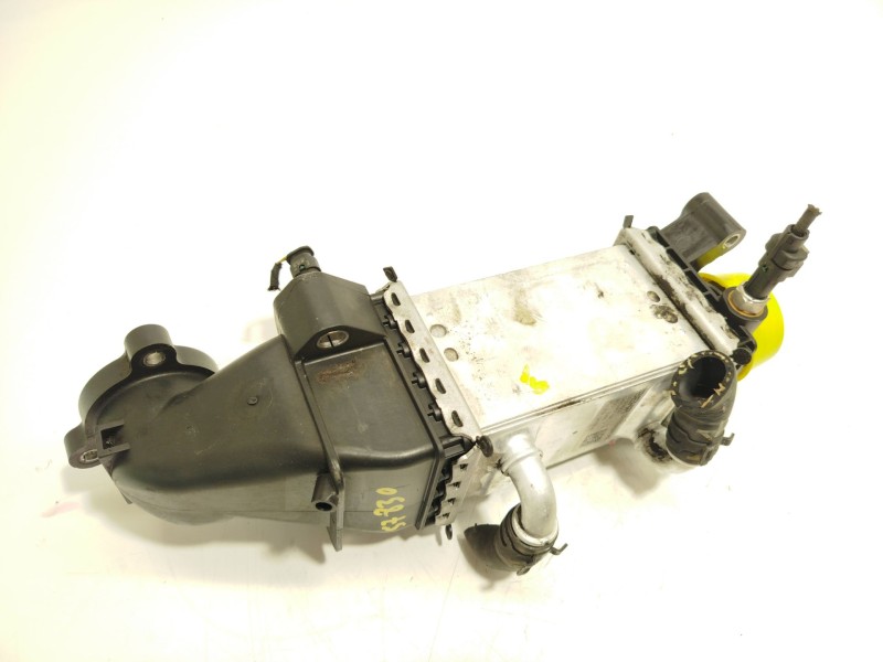 INTERCOOLER 04B145749K 
