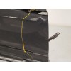 Recambio de puerta delantera derecha para volkswagen tiguan (ad1, ax1) 2.0 tdi referencia OEM IAM 5NA831056N  