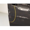 Recambio de puerta delantera derecha para volkswagen tiguan (ad1, ax1) 2.0 tdi referencia OEM IAM 5NA831056N  