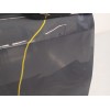 Recambio de puerta delantera derecha para volkswagen tiguan (ad1, ax1) 2.0 tdi referencia OEM IAM 5NA831056N  