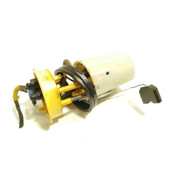 BOMBA COMBUSTIBLE 6R0919050AG A2C96035800