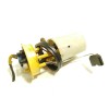 Recambio de bomba combustible para skoda rapid (nh3, nk3, nk6) 1.4 tdi referencia OEM IAM 6R0919050AG  A2C96035800