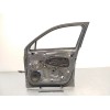 Recambio de puerta delantera derecha para volkswagen tiguan (ad1, ax1) 2.0 tdi referencia OEM IAM 5NA831056N  