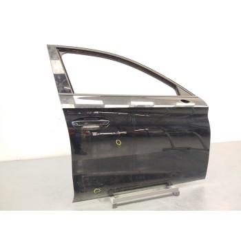 PUERTA DELANTERA DERECHA 5FA831052B 