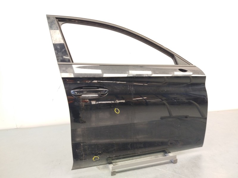 PUERTA DELANTERA DERECHA 5FA831052B 