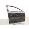 Recambio de puerta delantera derecha para seat leon (kl1, klg) 1.5 etsi referencia OEM IAM 5FA831052B  