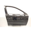 Recambio de puerta delantera derecha para seat leon (kl1, klg) 1.5 etsi referencia OEM IAM 5FA831052B  