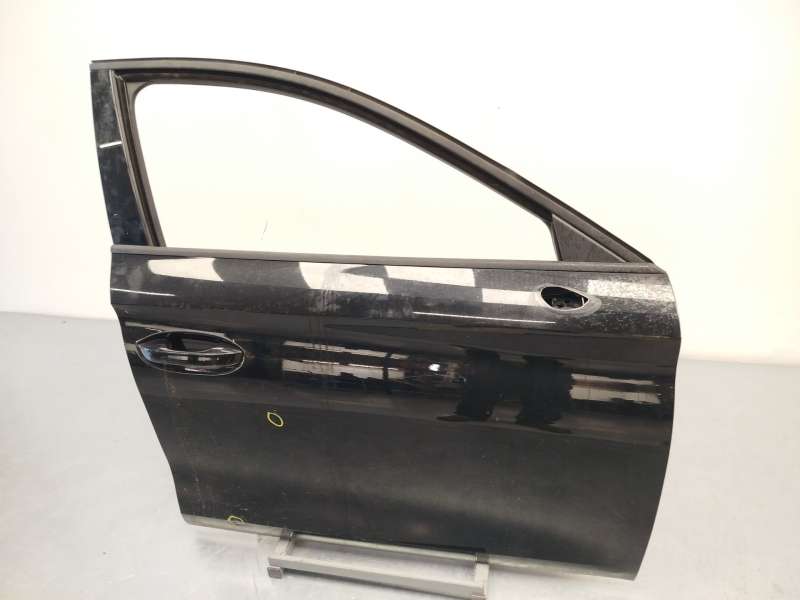 Recambio de puerta delantera derecha para seat leon (kl1, klg) 1.5 etsi referencia OEM IAM 5FA831052B 3
