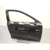 Recambio de puerta delantera derecha para seat leon (kl1, klg) 1.5 etsi referencia OEM IAM 5FA831052B  